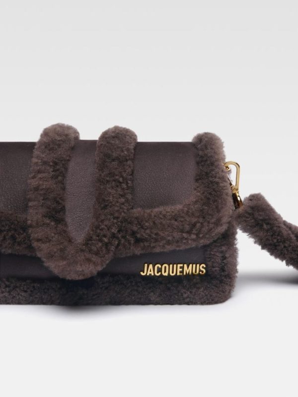 Acornkids.shop4d26ac8583 4