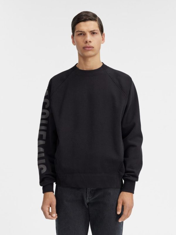 Acornkids.shop4e2c22c9ad 1