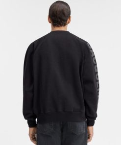 Acornkids.shop4e2c22c9ad 2