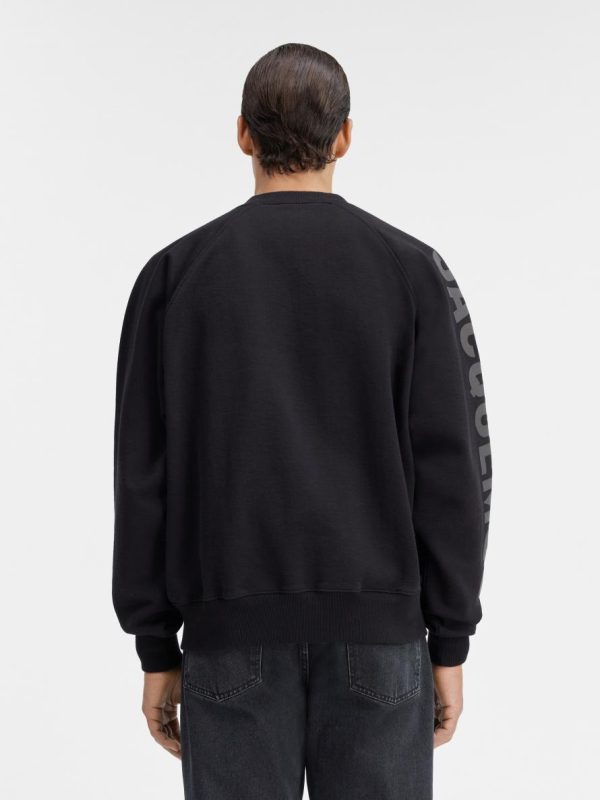 Acornkids.shop4e2c22c9ad 2