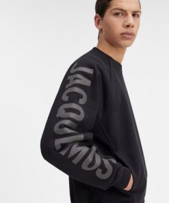 Acornkids.shop4e2c22c9ad 3