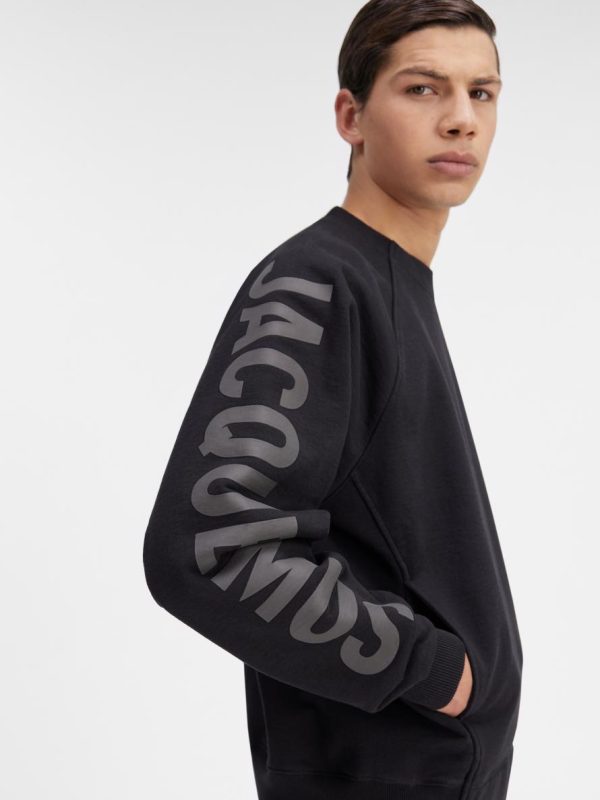 Acornkids.shop4e2c22c9ad 3