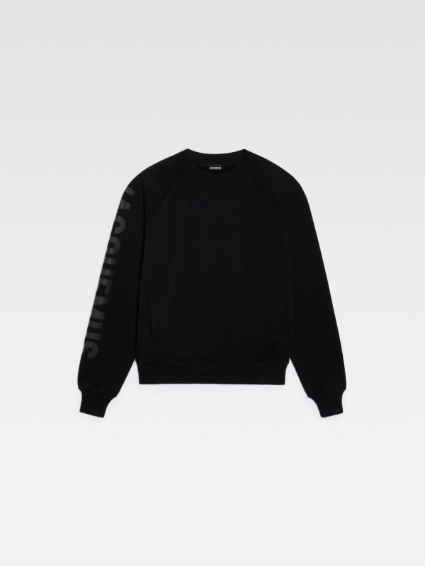 Acornkids.shop4e2c22c9ad 4