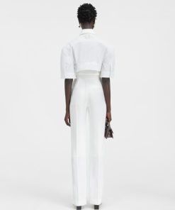 Acornkids.shop4e2c34e3d0 2