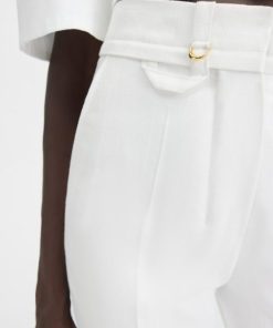 Acornkids.shop4e2c34e3d0 4