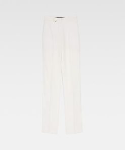 Acornkids.shop4e2c34e3d0 5