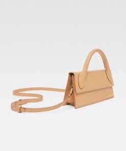 Acornkids.shop4e7dea2c36 2