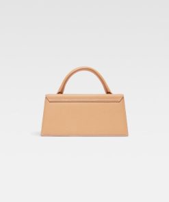 Acornkids.shop4e7dea2c36 3