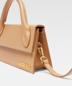 Acornkids.shop4e7dea2c36 4