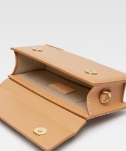 Acornkids.shop4e7dea2c36 5