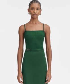 Acornkids.shop4f09ae428e 1