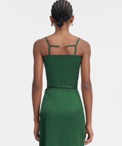 Acornkids.shop4f09ae428e 2