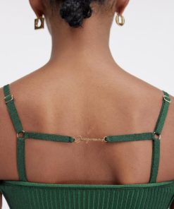 Acornkids.shop4f09ae428e 3