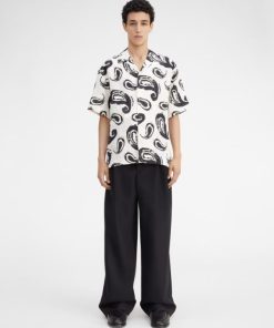 Acornkids.shop4ff04296a6 1