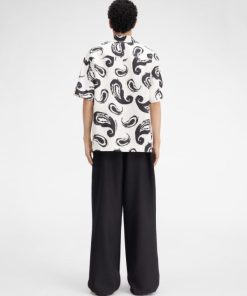 Acornkids.shop4ff04296a6 3