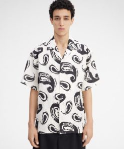 Acornkids.shop4ff04296a6 4