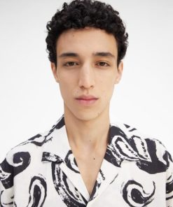 Acornkids.shop4ff04296a6 5