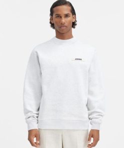 Acornkids.shop5104d237f9 1