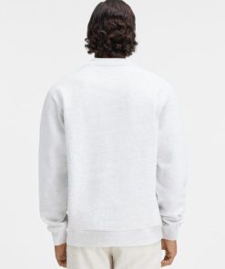 Acornkids.shop5104d237f9 2