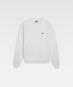 Acornkids.shop5104d237f9 3