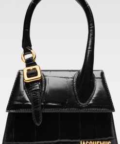 Acornkids.shop513a549a91 4