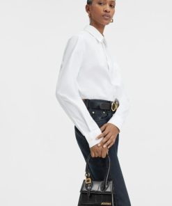 Acornkids.shop513a549a91 5