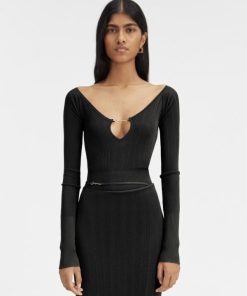 Acornkids.shop514636366a 1