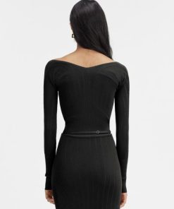 Acornkids.shop514636366a 2