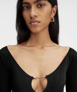 Acornkids.shop514636366a 3