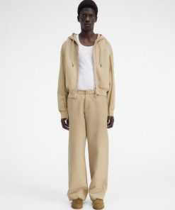 Acornkids.shop5156981347 2