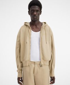 Acornkids.shop5156981347 3