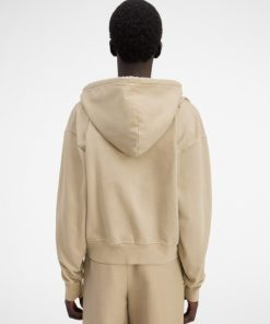 Acornkids.shop5156981347 4