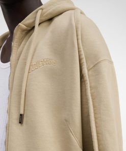 Acornkids.shop5156981347 5