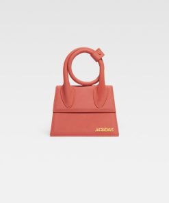 Acornkids.shop516ed6067b 1