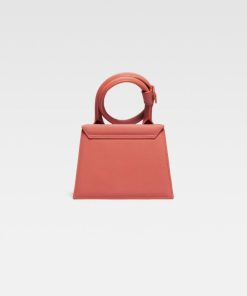 Acornkids.shop516ed6067b 3