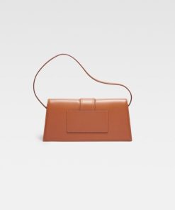 Acornkids.shop5188fce27b 3