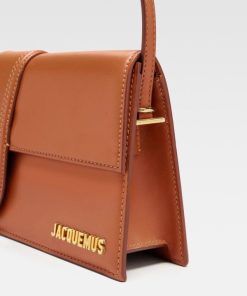 Acornkids.shop5188fce27b 4