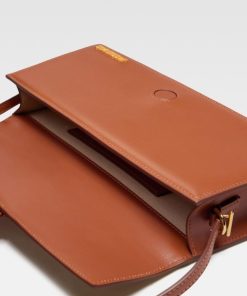 Acornkids.shop5188fce27b 5