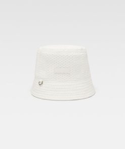 Acornkids.shop51af14bb68 1