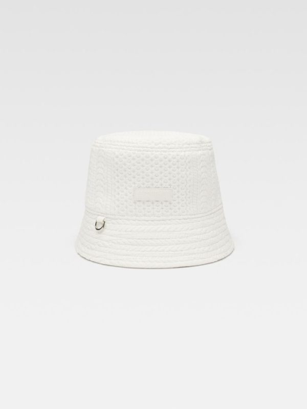 Acornkids.shop51af14bb68 1