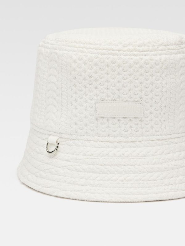 Acornkids.shop51af14bb68 2