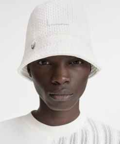 Acornkids.shop51af14bb68 3