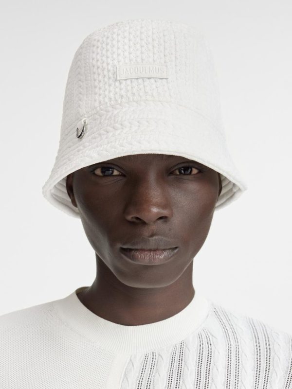 Acornkids.shop51af14bb68 3