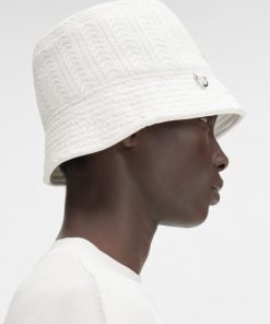 Acornkids.shop51af14bb68 4