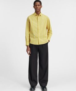 Acornkids.shop51e39b8897 1