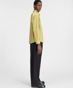 Acornkids.shop51e39b8897 2