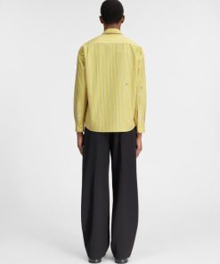 Acornkids.shop51e39b8897 3