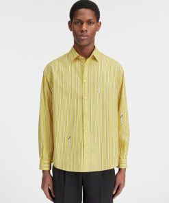 Acornkids.shop51e39b8897 4