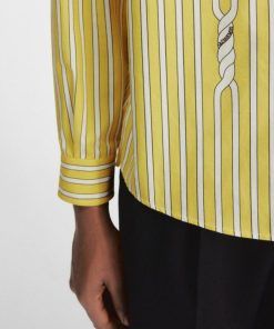 Acornkids.shop51e39b8897 5