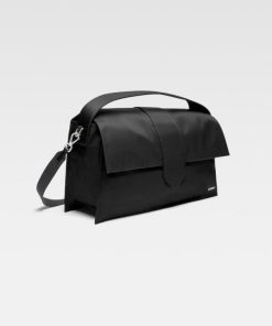 Acornkids.shop51eac1b79a 2